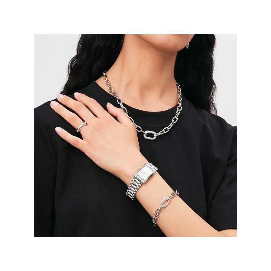 Watch Daniel Wellington Bound 32x22 DW00100700