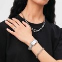 Watch Daniel Wellington Bound 32x22 DW00100700 Watch Daniel Wellington Bound 32x22 DW00100700