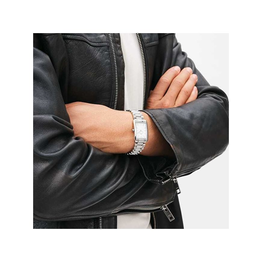 Laikrodis Daniel Wellington Bound 32x22 DW00100700 – 2