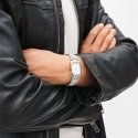 Daniel Wellington Bound 32x22 DW00100700 kello Daniel Wellington Bound 32x22 DW00100700 kello