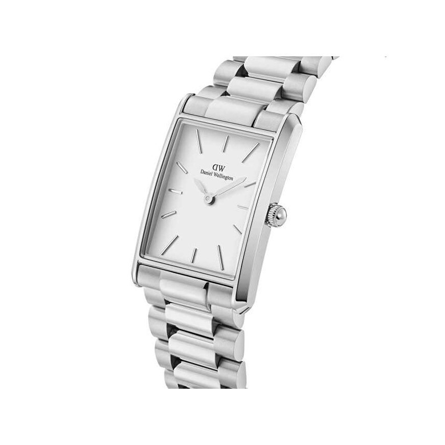 Daniel Wellington Bound 32x22 DW00100700 kello – 3