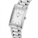 Daniel Wellington Bound 32x22 DW00100700 kello Daniel Wellington Bound 32x22 DW00100700 kello