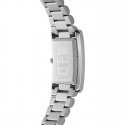 Daniel Wellington Bound 32x22 DW00100700 kello Daniel Wellington Bound 32x22 DW00100700 kello