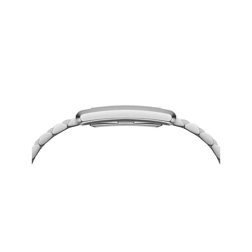 Daniel Wellington Bound 32x22 DW00100700 kello – 5