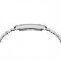 Daniel Wellington Bound 32x22 DW00100700 kello Daniel Wellington Bound 32x22 DW00100700 kello