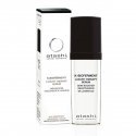 Veido serumas Atashi Bioferment 30 ml