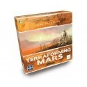 Lautapelit.fi Terraforming Mars 120 min Lauamäng Strateegia