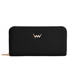 Vuch Women's wallet Night ie Nicci