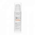Moi 365 CURLING kiharaaktivaattori ja -tehostaja 150 ml Moi 365 CURLING kiharaaktivaattori ja -tehostaja 150 ml