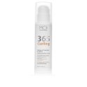 Moi 365 CURLING kiharaaktivaattori ja -tehostaja 150 ml Moi 365 CURLING kiharaaktivaattori ja -tehostaja 150 ml