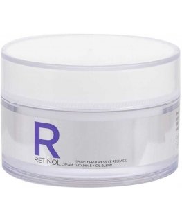Päivävoide Revox B77 Retinol Spf 20 50 ml