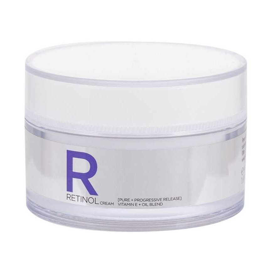 Revox Day cream Revox B77 Retinol
