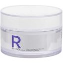 dieninis kremas Revox B77 Retinol Spf 20 50 ml dieninis kremas Revox B77 Retinol Spf 20 50 ml