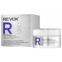 Day cream Revox B77 Retinol Spf 20 50 ml Day cream Revox B77 Retinol Spf 20 50 ml