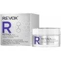 Päivävoide Revox B77 Retinol Spf 20 50 ml Päivävoide Revox B77 Retinol Spf 20 50 ml