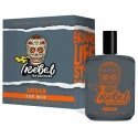 Rebel Urban Man Toilette 100ml