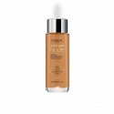 Kremas-makiažo pagrindas L'Oreal Make Up Accord Parfait 5-6 (30 ml)