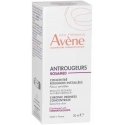 Avene Rosamed Anti-Redness, 30 ml Avene Rosamed Anti-Redness, 30 ml