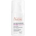 Avene Rosamed Anti-Redness, 30 ml Avene Rosamed Anti-Redness, 30 ml