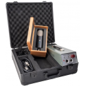 Se Electronics sE RNT Rupert Neve - tube microphone Se Electronics sE RNT Rupert Neve - tube microphone