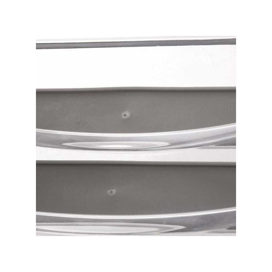 55 Simply Smart ruokailuvälinelaatikon järjestäjä, säiliö, 5 lokeroa, 33 x 23 cm – 3