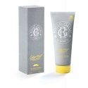 Roger & Gallet Cologne Twist partavesigeeli, 75 ml Roger & Gallet Cologne Twist partavesigeeli, 75 ml