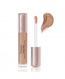 Elizabeth Arden FLAWLESS FINISH ihonhoitopeitevoide 6