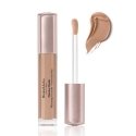 Elizabeth Arden FLAWLESS FINISH skincaring maskuoklis 6 Elizabeth Arden FLAWLESS FINISH skincaring maskuoklis 6