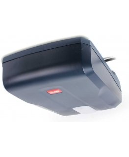 BFT Botticelli Smart BT 850 vetolaite / toimilaite (P915212 00002) autotallin oville