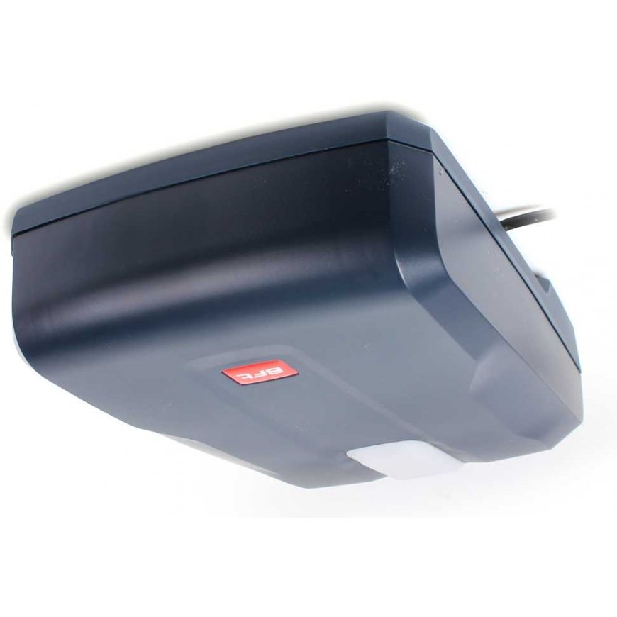 BFT Botticelli Smart BT 850 drive