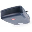 BFT Botticelli Smart BT 850 drive / actuator (P915212 00002) for garage doors BFT Botticelli Smart BT 850 drive / actuator (P915212 00002) for garage doors