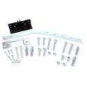 BFT Botticelli Smart BT 850 drive / actuator (P915212 00002) for garage doors BFT Botticelli Smart BT 850 drive / actuator (P915212 00002) for garage doors