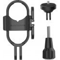 Sunnylife pysty-vaakasuora teline Insta360 GO 3S / GO 3:lle Sunnylife pysty-vaakasuora teline Insta360 GO 3S / GO 3:lle