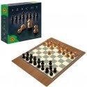 Alexander Alexander chess FSC 100% wooden DNV-COC-002721 26887 Alexander Alexander chess FSC 100% wooden DNV-COC-002721 26887