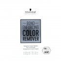 Värinkorjaaja Bond Enforcing Color Remover Schwarzkopf Igora Color (60 g) Värinkorjaaja Bond Enforcing Color Remover Schwarzkopf Igora Color (60 g)