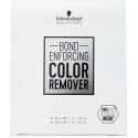 Värinkorjaaja Bond Enforcing Color Remover Schwarzkopf Igora Color (60 g) Värinkorjaaja Bond Enforcing Color Remover Schwarzkopf Igora Color (60 g)