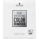 Värinkorjaaja Bond Enforcing Color Remover Schwarzkopf Igora Color (60 g) Värinkorjaaja Bond Enforcing Color Remover Schwarzkopf Igora Color (60 g)
