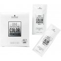 Värinkorjaaja Bond Enforcing Color Remover Schwarzkopf Igora Color (60 g) Värinkorjaaja Bond Enforcing Color Remover Schwarzkopf Igora Color (60 g)