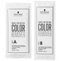 Värinkorjaaja Bond Enforcing Color Remover Schwarzkopf Igora Color (60 g) Värinkorjaaja Bond Enforcing Color Remover Schwarzkopf Igora Color (60 g)