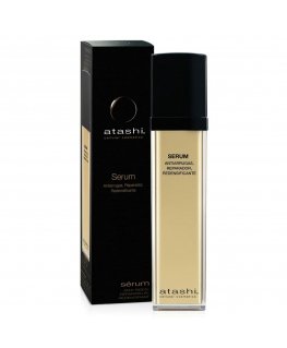 Kasvoseerumi Atashi Celullar Cosmetic 50 ml