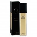 Veido serumas Atashi Celullar Cosmetic 50 ml Veido serumas Atashi Celullar Cosmetic 50 ml
