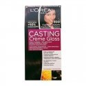 Paint without ammonia Casting Creme Gloss L'Oreal Make Up Casting Creme Gloss 180 ml Paint without ammonia Casting Creme Gloss L'Oreal Make Up Casting Creme Gloss 180 ml