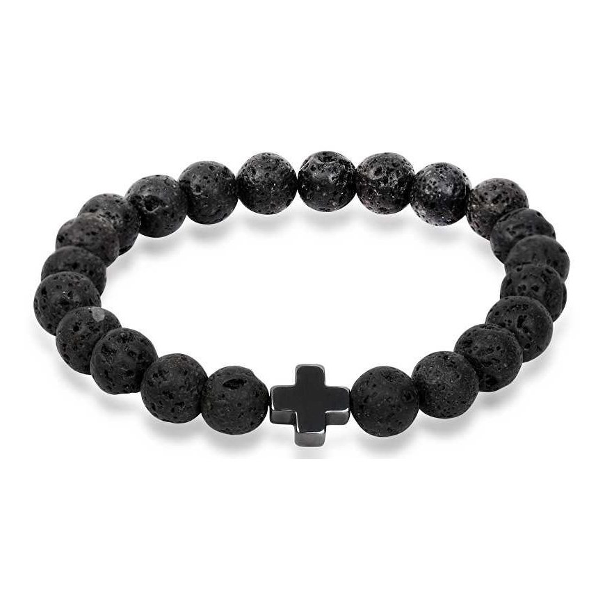 Troli Troll Bead Bracelet IV.