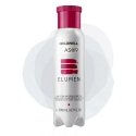 Goldwell ELUMEN COLOR long lasting hair color oxidant-free AS@9 200 ml Goldwell ELUMEN COLOR long lasting hair color oxidant-free AS@9 200 ml