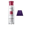 Goldwell ELUMEN COLOR long lasting hair color oxidant-free AS@9 200 ml Goldwell ELUMEN COLOR long lasting hair color oxidant-free AS@9 200 ml