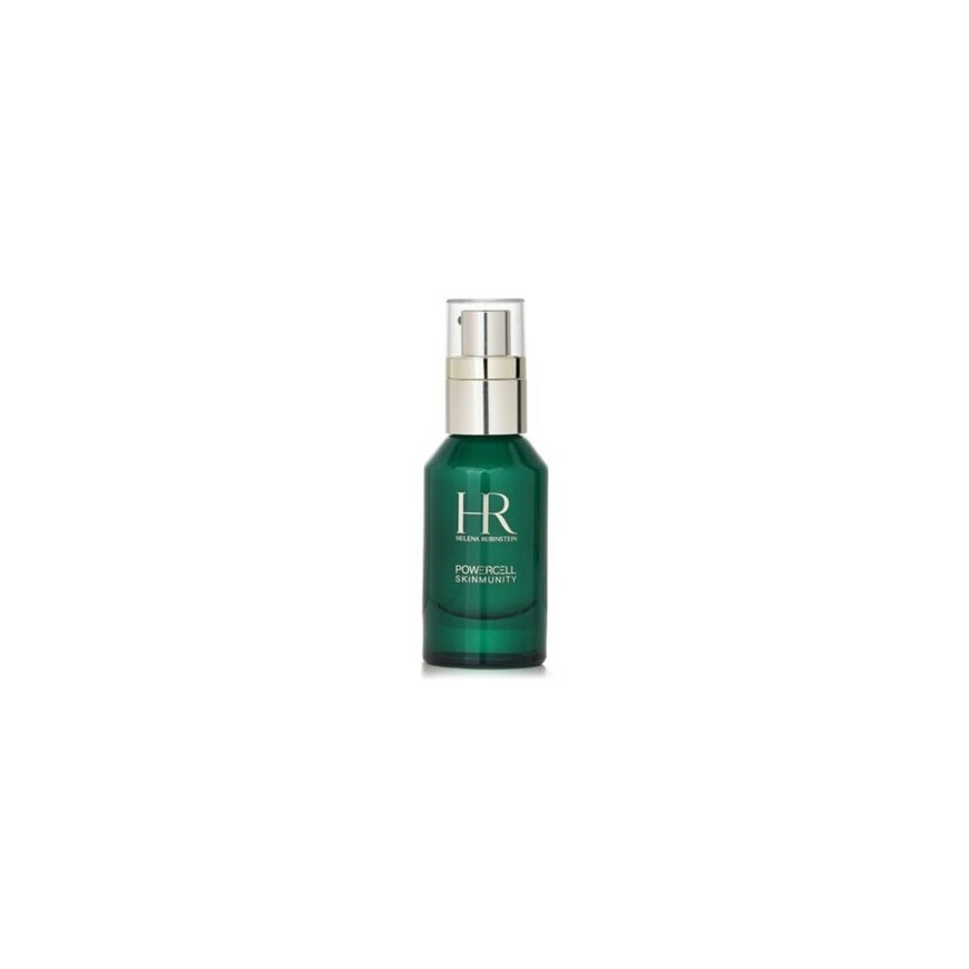 Helena Rubinstein Powercell Skinmunity Youth Strengthening Serum - Skin Strengthening Serums - 30 ml
