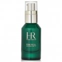 Helena Rubinstein Powercell Skinmunity Youth Strengthening Serum - Skin Strengthening Serums - 30 ml Helena Rubinstein Powercell Skinmunity Youth Strengthening Serum - Skin Strengthening Serums - 30 ml