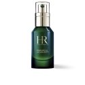 Helena Rubinstein Powercell Skinmunity Youth Strengthening Serum - Skin Strengthening Serums - 30 ml Helena Rubinstein Powercell Skinmunity Youth Strengthening Serum - Skin Strengthening Serums - 30 ml