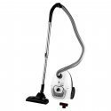 Tolmuimeja Sencor SVC5500WH valge Tolmuimeja Sencor SVC5500WH valge