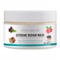 Hiusnaamio Alma Secret Extreme Repair 250 ml Hiusnaamio Alma Secret Extreme Repair 250 ml